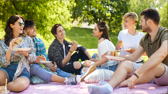 alt=testimonios-cursos-de-ingles-conversacional-bogota-campamentos-colombia-bilingue