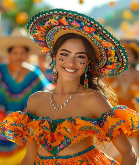 Aprende inglés en Bogotá con nuestra metodología innovadora de inmersión total