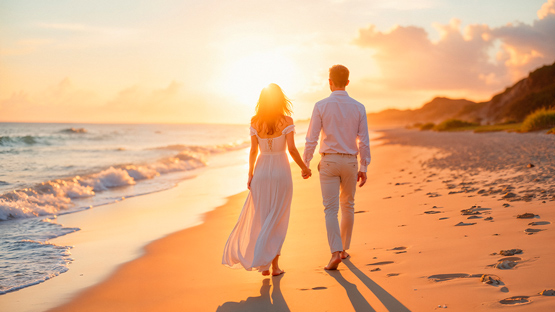 Cursos conversacionales de inglés con PNL en Bogotá para profesionales