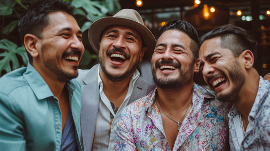 Cursos conversacionales de inglés en Bogotá para empresarios y comunicación profesional