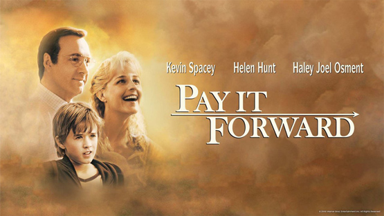 Cursos conversacionales de inglés con PNL en Bogotá para profesionales